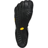 Vibram - Fivefingers Kso Evo - Schoenen - Zwart - Polyester