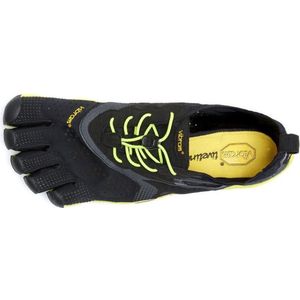 Fivefingers Vibram Fivefingers Herren V-Run Barfußschuhe Barfußschuh