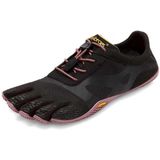 Vibram - Fivefingers Kso Evo - Hardloopschoenen
