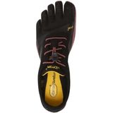 Vibram - Fivefingers Kso Evo - Hardloopschoenen