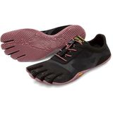 Vibram - Fivefingers Kso Evo - Hardloopschoenen