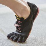 Vibram - Fivefingers Kso Evo - Hardloopschoenen