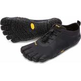 Vibram - Fivefingers V Alpha - Trailrunningschoenen - De Aqua - Megagrip