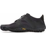 Vibram - Fivefingers V Alpha - Trailrunningschoenen - De Aqua - Megagrip