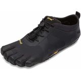 Vibram - Fivefingers V Alpha - Trailrunningschoenen - De Aqua - Megagrip