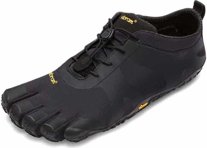 Vibram - Fivefingers V Alpha - Trailrunningschoenen - De Aqua - Megagrip