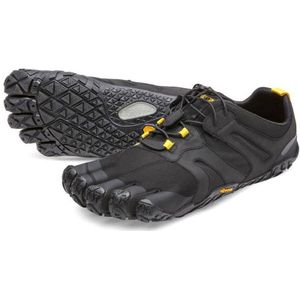 Vibram FiveFingers V-Trail 2.0 Schoen  - Dames