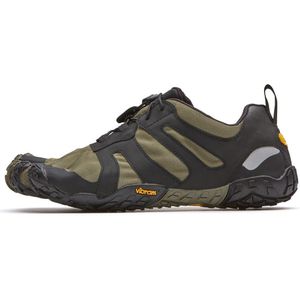 Vibram Fivefingers V-Trail 2.0 IVY/Black 19W7602