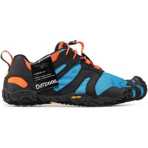 FiveFingers V-Trail 2.0 41.0