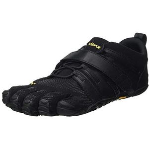 Vibram Fivefingers V Train 2.0 Schoenen