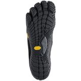 Vibram V-Trek Insulated Barefootschoenen Black 39