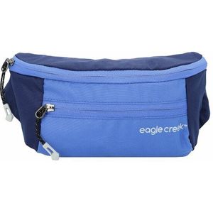 Heuptas Eagle Creek Stash Cross Body Bag Aizome Blue