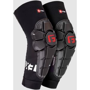 Pro-X3 Knee Guard - Kniebeschermers