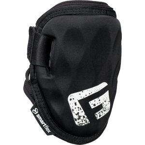 G-Form Pro Rugged 2 Elleboog Pads Guards Fietsen Bmx Mtb Downhill