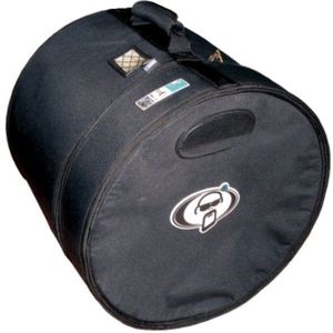 Protection Racket bassdrum tas 22x14