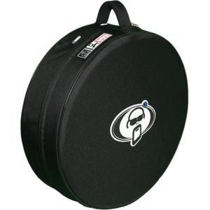 Protection Racket 14X6,5 Rigid Snare Case