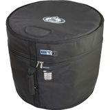 Protection Racket 30X16 Marching Bass