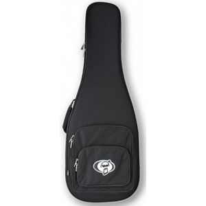 Protection Racket case bas standaard 7051 - Tas voor basgitaar