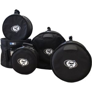 Protection Racket Pro Line Case Set