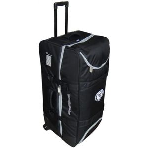 Protection Racket Tcb Suitcase 65Ltr