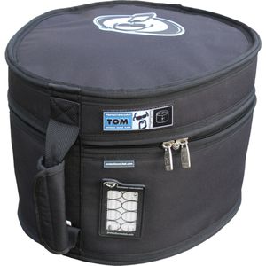 Protection Racket Voeding 14 x 14