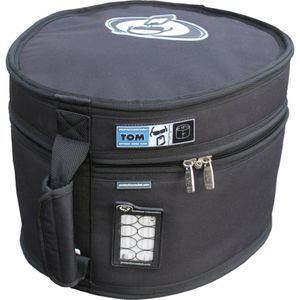 Protection Racket 14X11 Fast