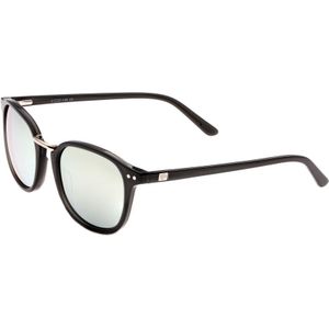 Sixty One Champagne gepolariseerde zonnebril | Sunglasses