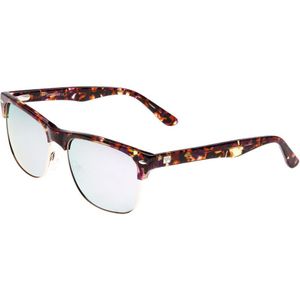 Sixty One Waipio gepolariseerde zonnebril | Sunglasses
