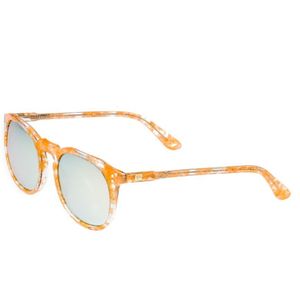 Sixty One Vieques gepolariseerde zonnebril | Sunglasses