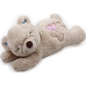 PetSafe Busy Buddy, hondenspeelgoed, lekkernijen houden