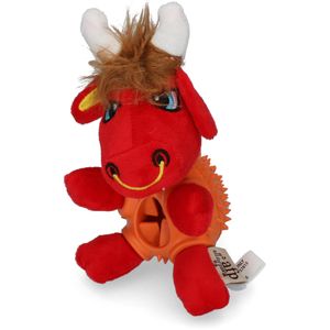 AFP Bull Body Treat Hider
