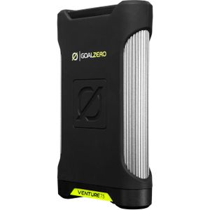 Powerbank Goal Zero Venture 75