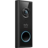 Eufy Extra Video-deurbel Add-on 2k (t82101w1)