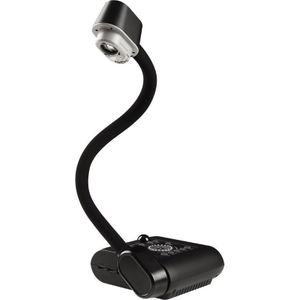 AVer, Visualisator, Documentcamera 13MPF50+ (4K, Diverse maten)