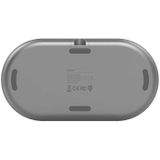 Cygnett 20W Dual Wireless Charger (Black)