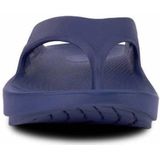 OOfos - OOriginal - Teenslippers - Zwart - OOfoam Technologie, Anatomisch Voetbed, Waterbestendig