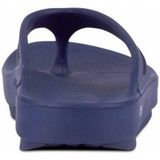 OOfos - OOriginal - Teenslippers - Zwart - OOfoam Technologie, Anatomisch Voetbed, Waterbestendig