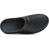 OOFOS - Matte Slippers met Ondersteunend Voetbed