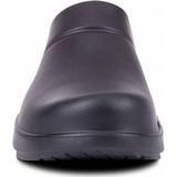 OOFOS - Matte Slippers met Ondersteunend Voetbed