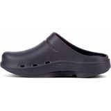 OOFOS - Matte Slippers met Ondersteunend Voetbed