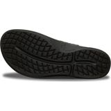 Oofos Oolala V - Black