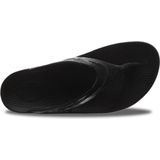 Oofos Oolala V - Black