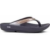 OOfos - OOlala - Slipper - Latte - OOfoam Technologie