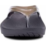 OOfos - OOlala - Slipper - Latte - OOfoam Technologie