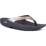 OOfos - OOlala - Slipper - Latte - OOfoam Technologie