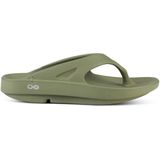Oofos Ooriginal Slipper Sage 37/M4/W6