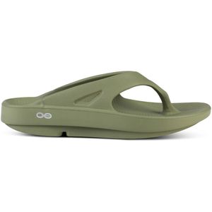 Oofos - Ooriginal Slipper - Sage - OOfoam™ Technologie