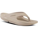 OOFOS - OOriginal 1000 - Teenslippers - Nomad - Synthetisch