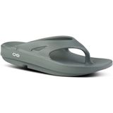 Oofos - OOriginal - Slipper - Olive Drab