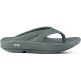 Oofos - OOriginal - Slipper - Olive Drab
